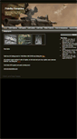 Mobile Screenshot of fidelisfirearms.com